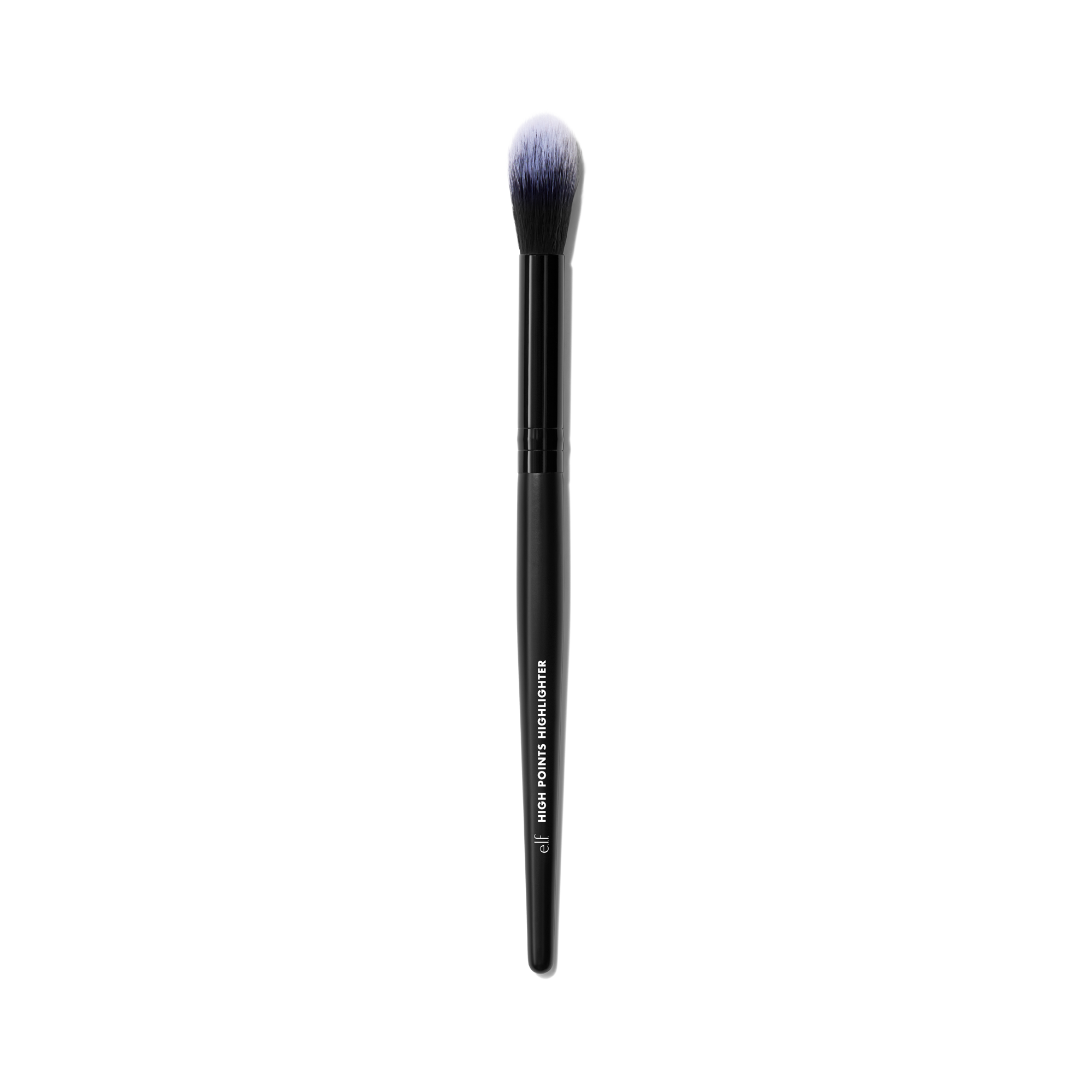 High Points Highlighter Brush