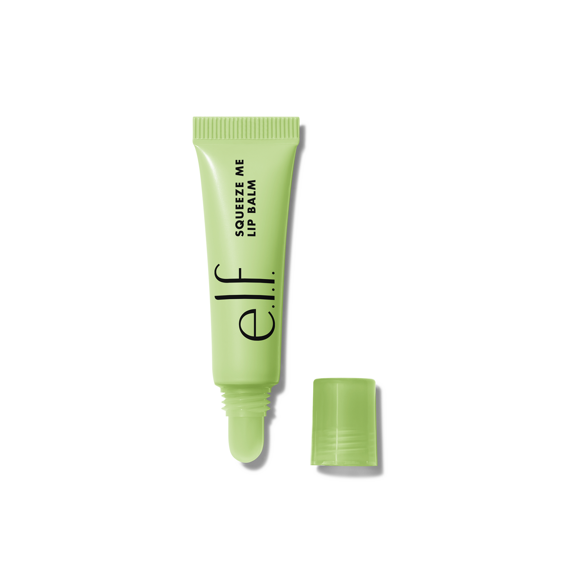 Squeeze Balm Honeydew Lip Balm