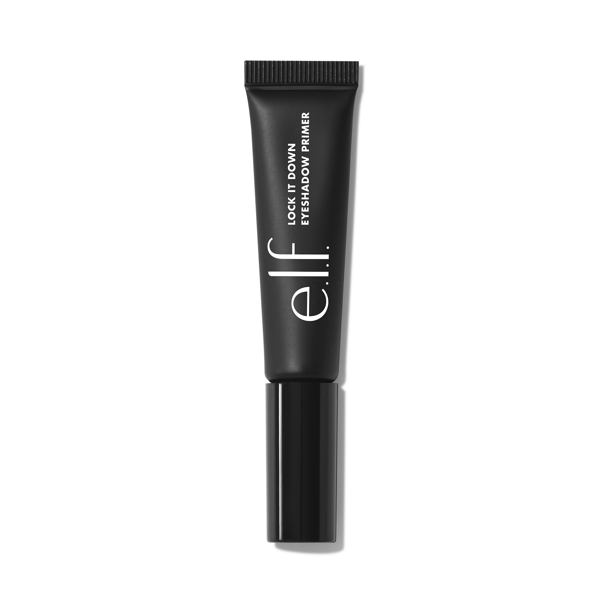 Lock It Down Eye Primer