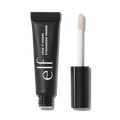 Lock It Down Eyeshadow Primer