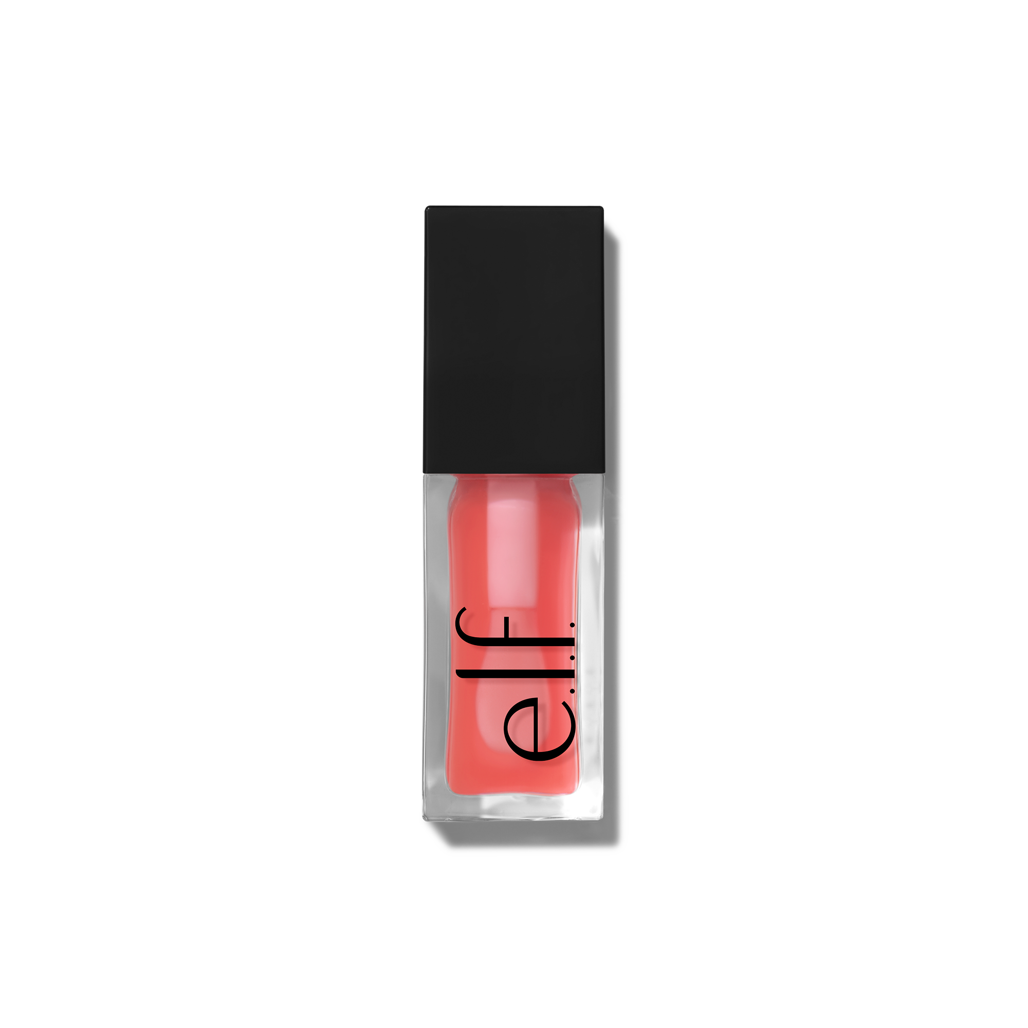 e.l.f. Glow Reviver Pink Quartz Tinted Lip Oil