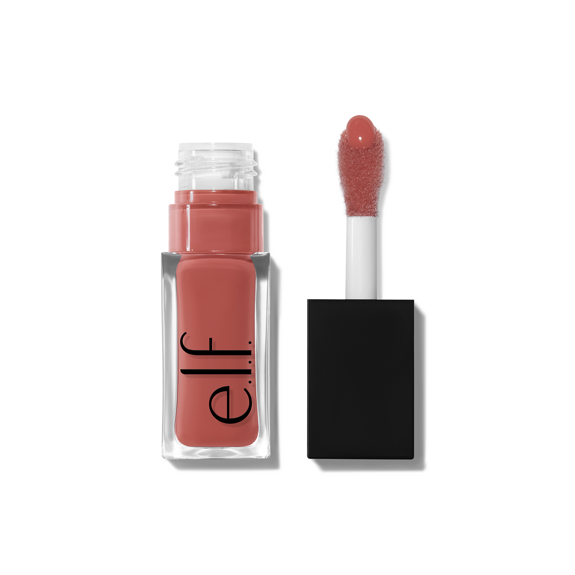 Glow Reviver Lip Oil - Its Giving Guava