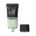 Liquid Poreless Putty Primer + Cica