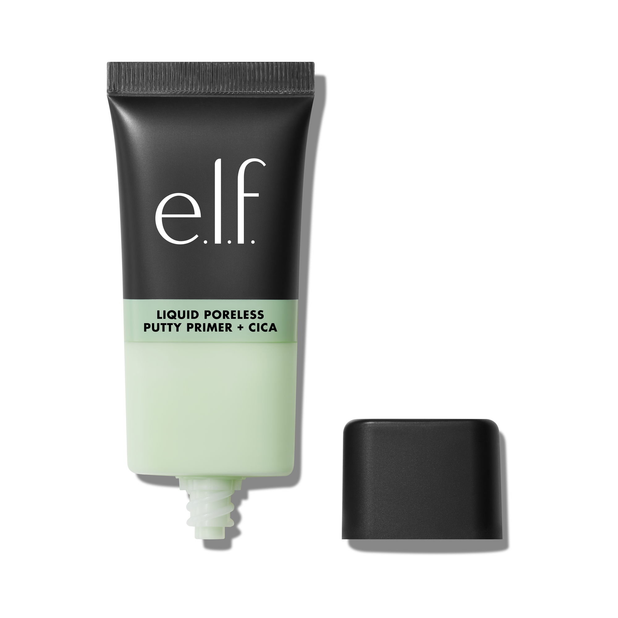 Liquid Poreless Putty Primer + Cica