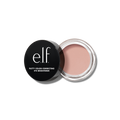 Putty Color-Correcting Eye Brightener
