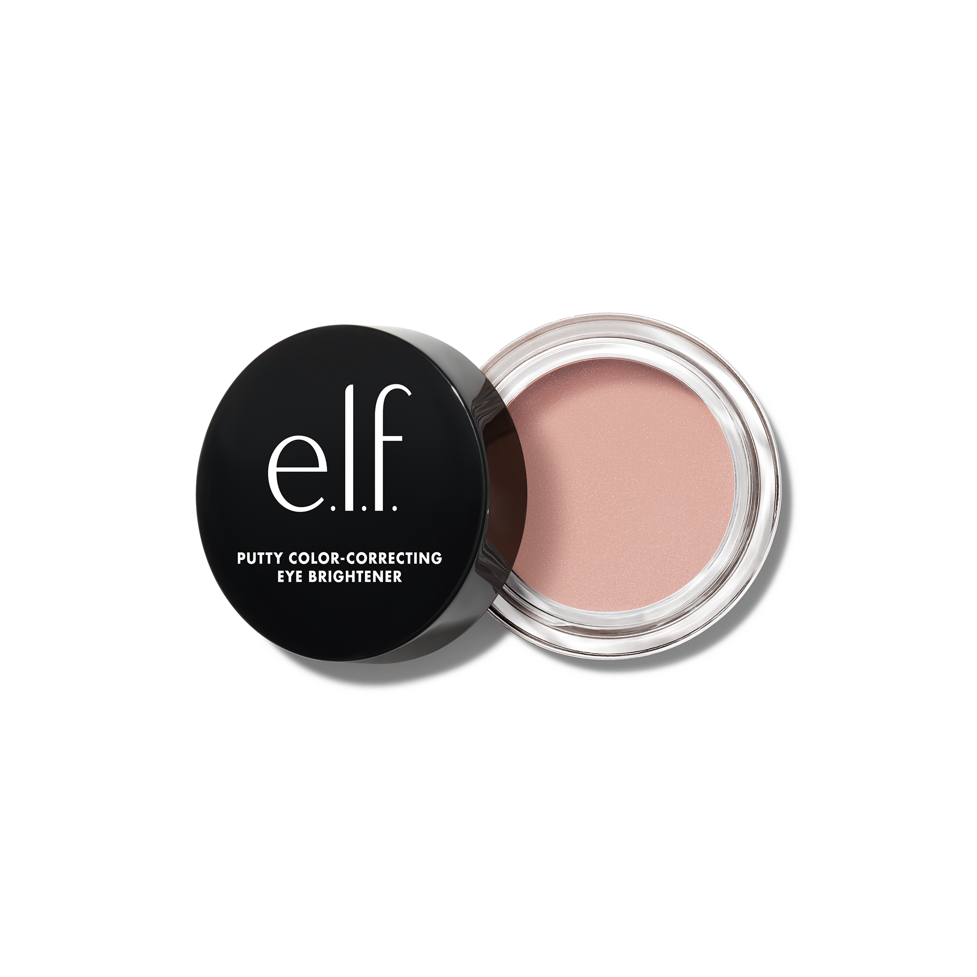 Putty Color-Correcting Eye Brightener