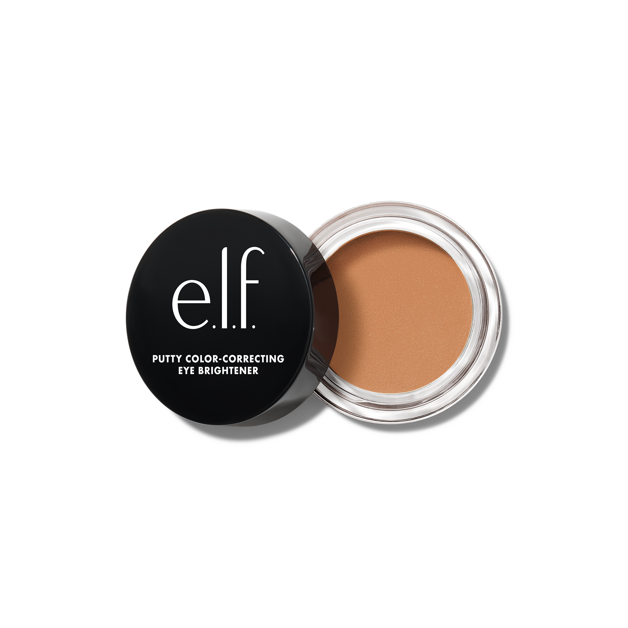 Putty Color-Correcting Eye Brightener - Medium/Tan