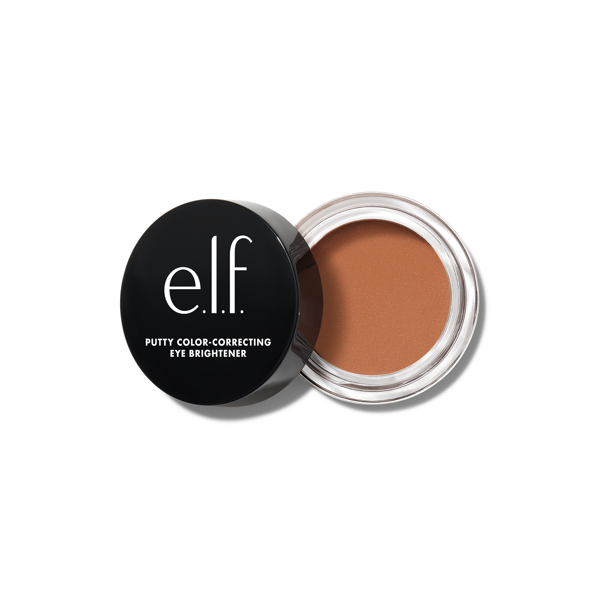 Putty Color-Correcting Eye Brightener - Tan/Deep