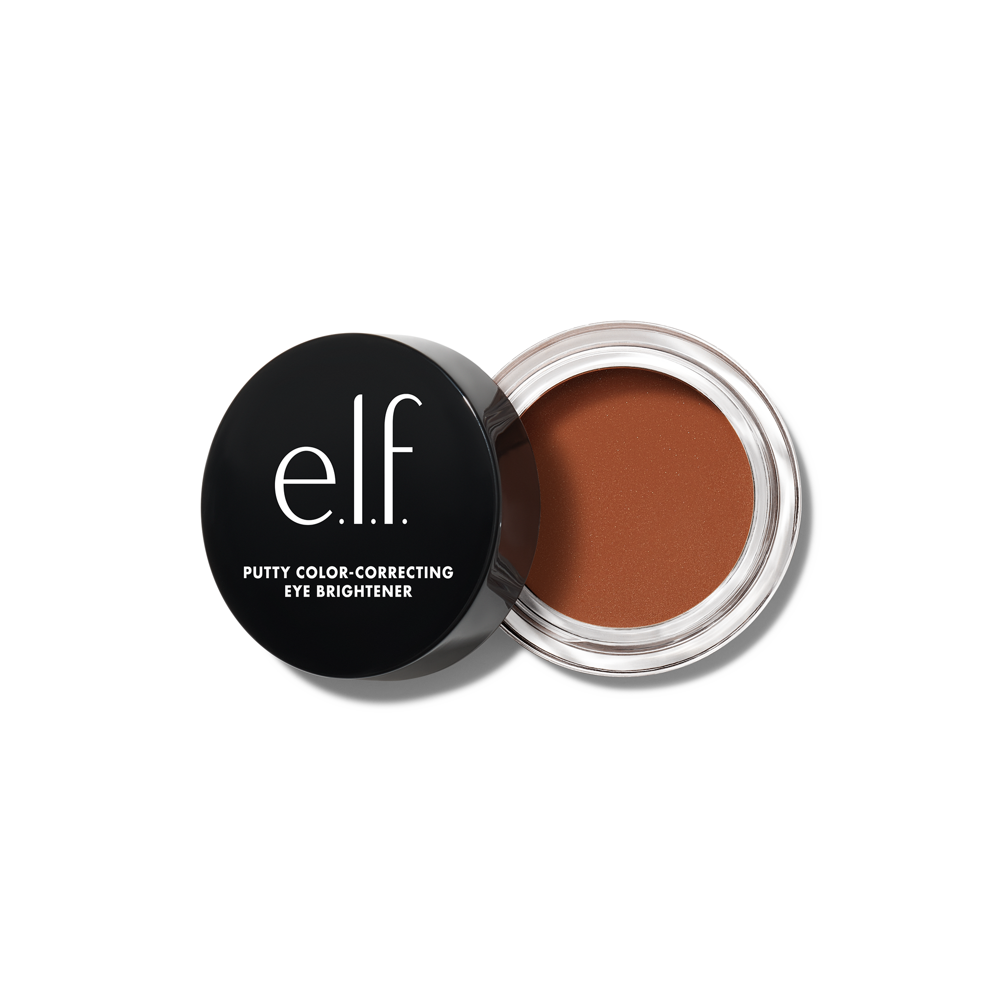 Putty Color-Correcting Eye Brightener - Deep/Rich