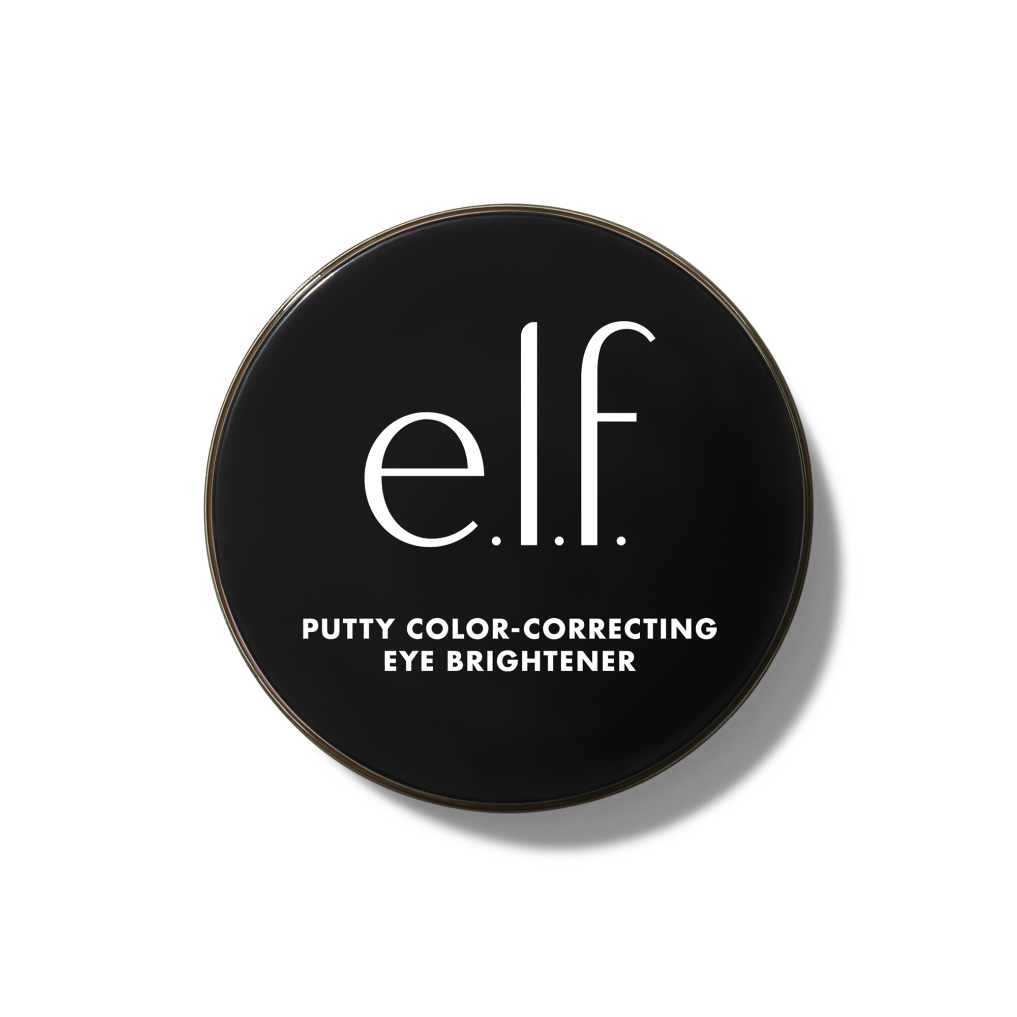 Putty Color-Correcting Eye Brightener