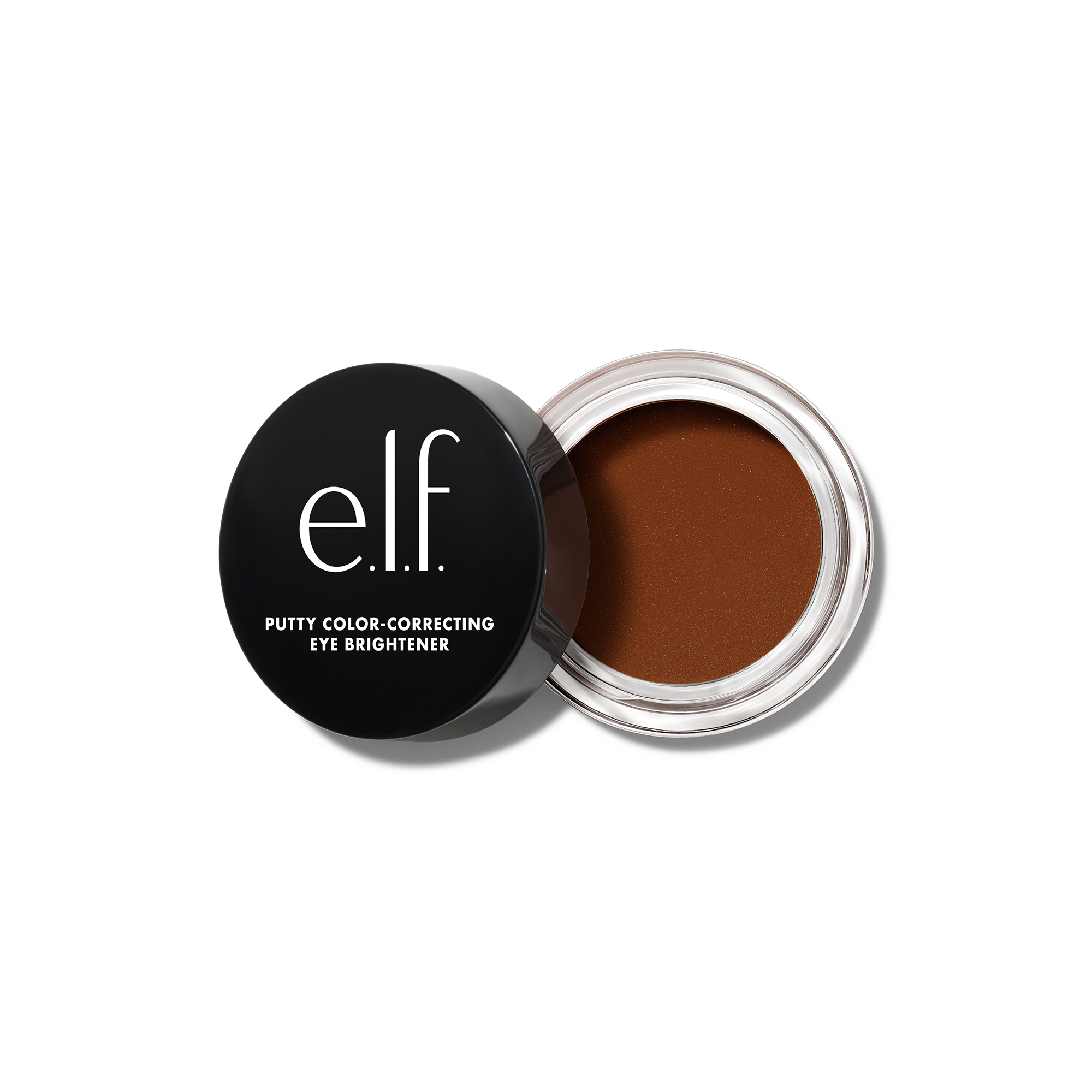 Putty Color-Correcting Eye Brightener - Rich