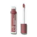 Sun Boss Mauve Lip Gloss - It's Your Mauve
