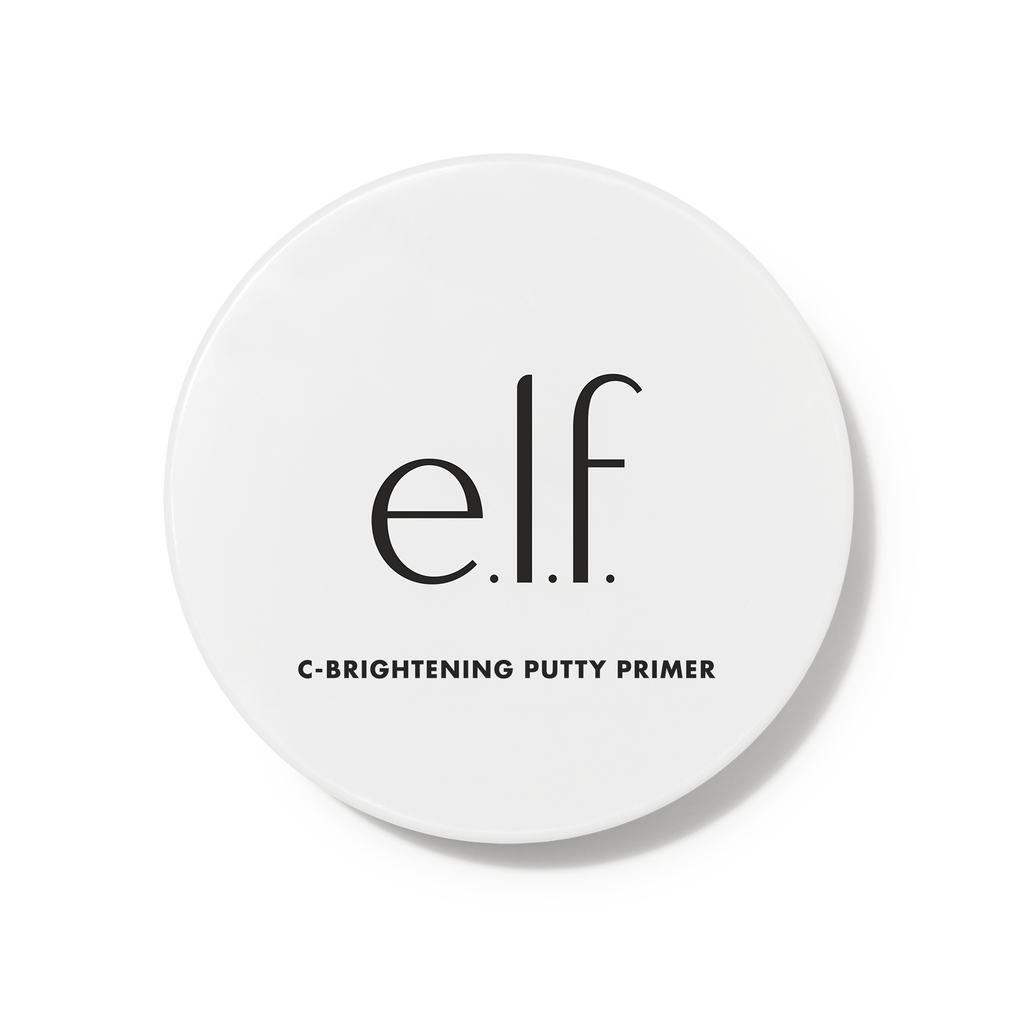 C-Brightening Putty Primer
