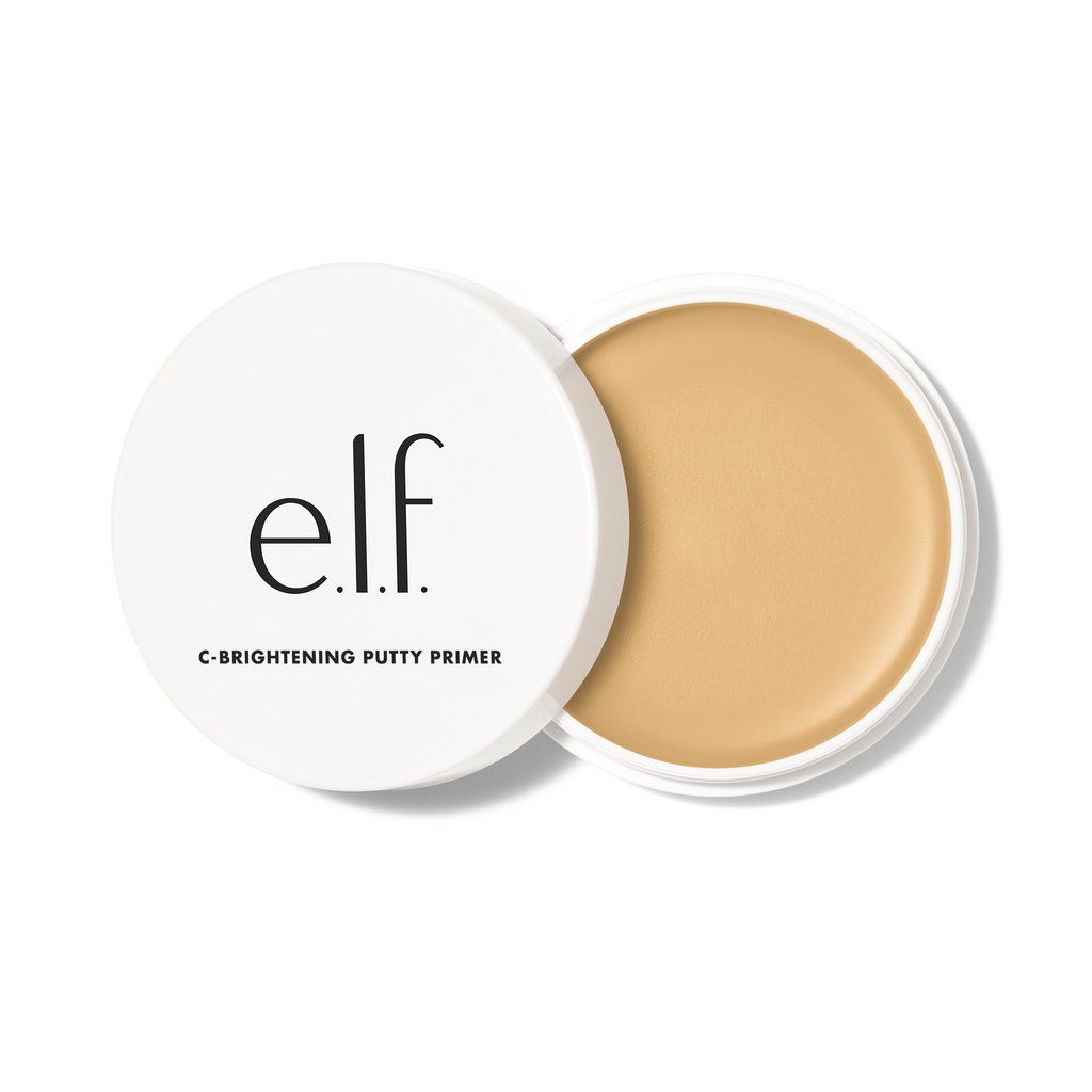 C-Brightening Putty Primer