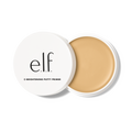 C-Brightening Putty Primer