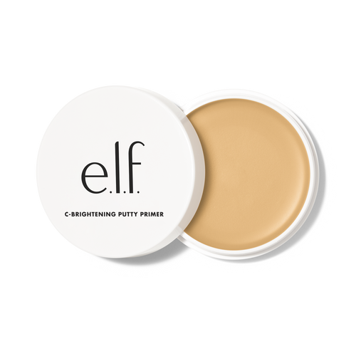 C-Brightening Putty Primer