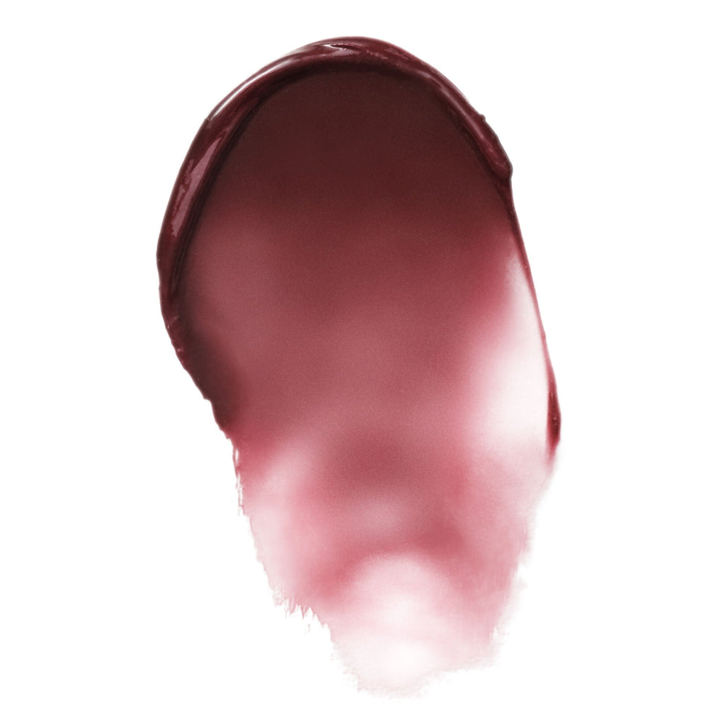 Sheer Slick Lipstick Black Cherry - Black Cherry