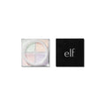 Set It Bright Powder Quad Correcting and Brightening Setting Powder - Fair