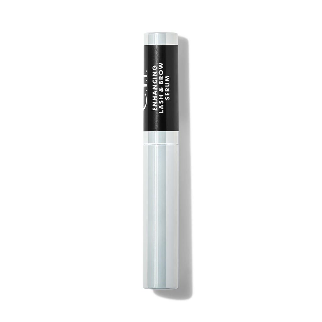 Lash Enhancing Serum