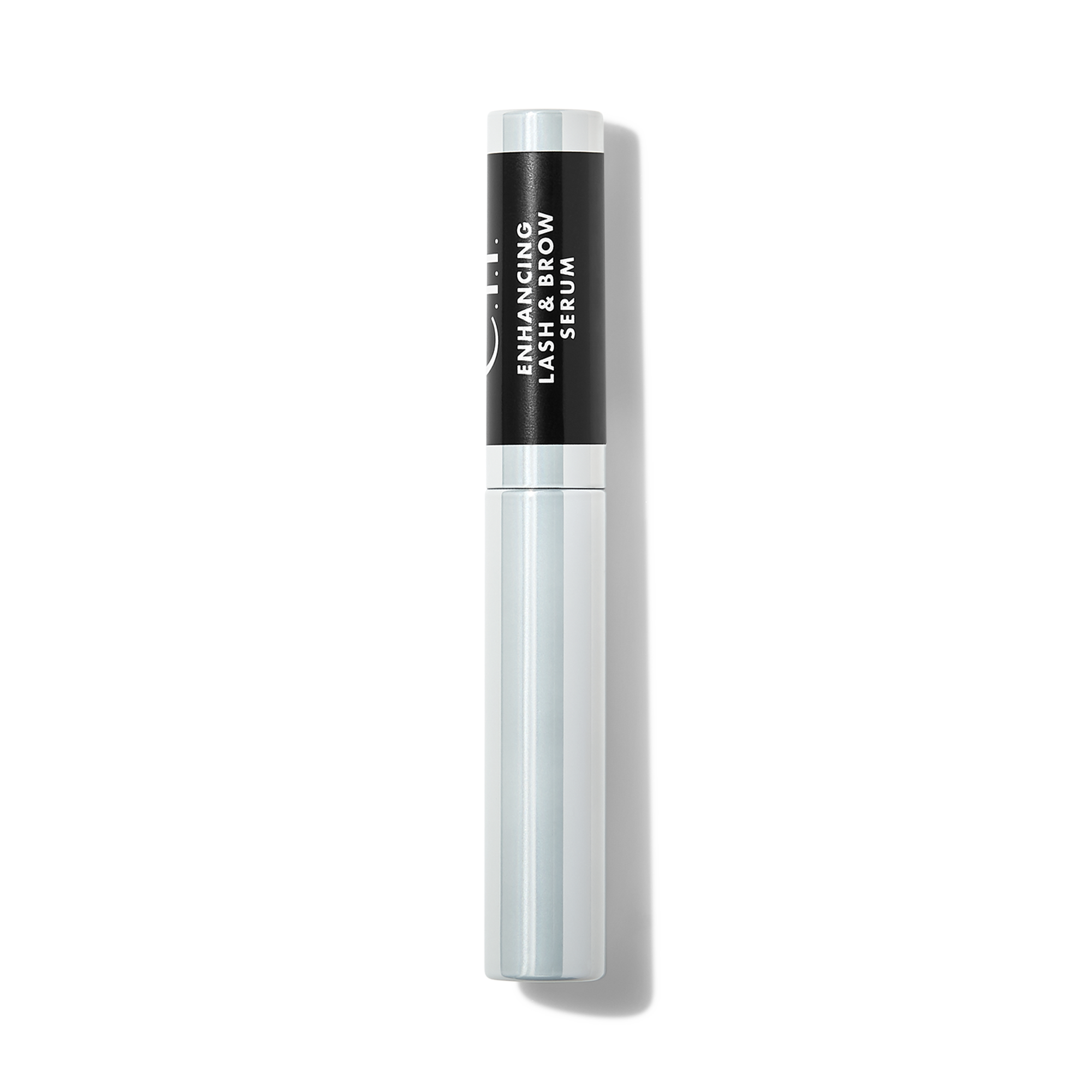 Lash Enhancing Serum