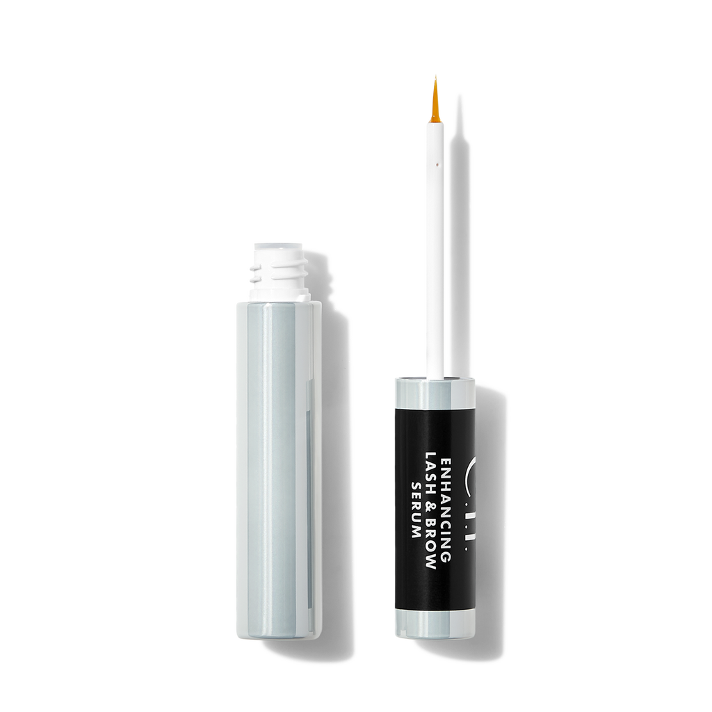 Enhancing Lash and Brow Serum