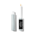 Enhancing Lash and Brow Serum