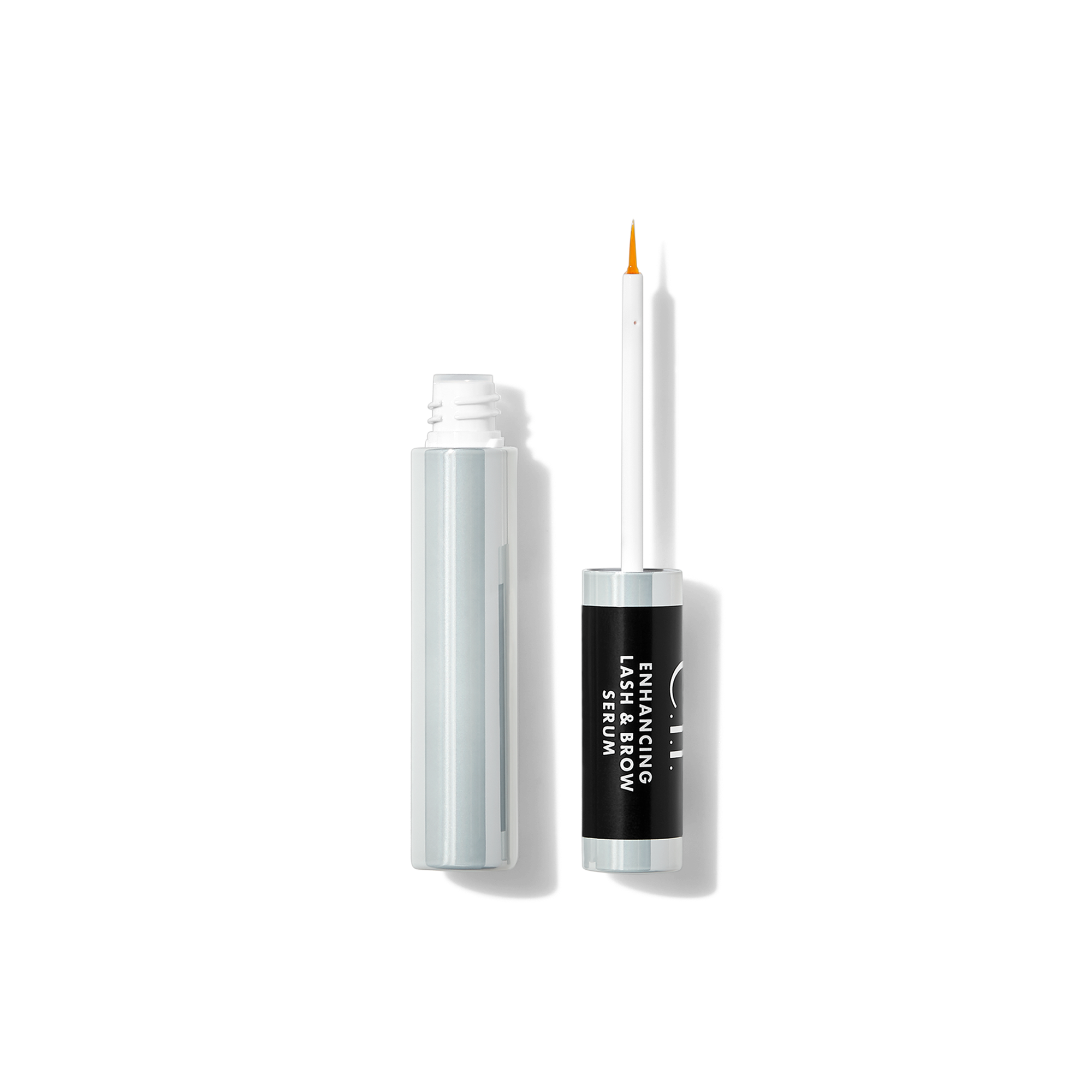 Enhancing Lash & Brow Serum - Mini 0.05 oz/ 1.5 ml