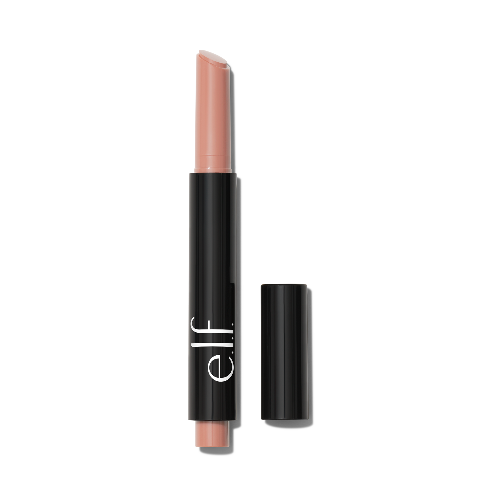 Pout Clout Lip Plumping Gloss Pen - Just Peachy