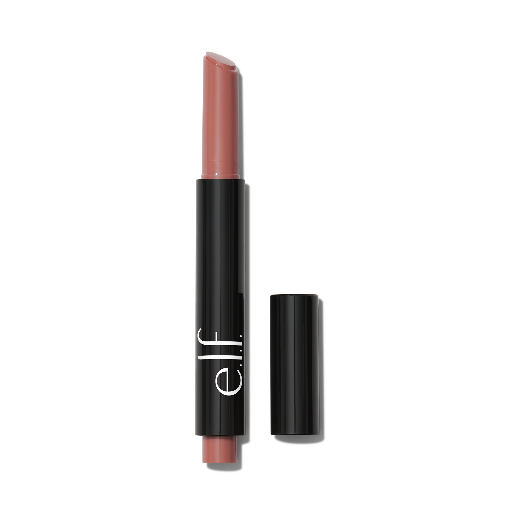 Pout Clout Pinky Out Lip Plumping Gloss Pen