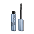 Big Mood Waterproof Mascara