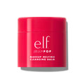 Jelly Pop Makeup Melting Cleansing Balm