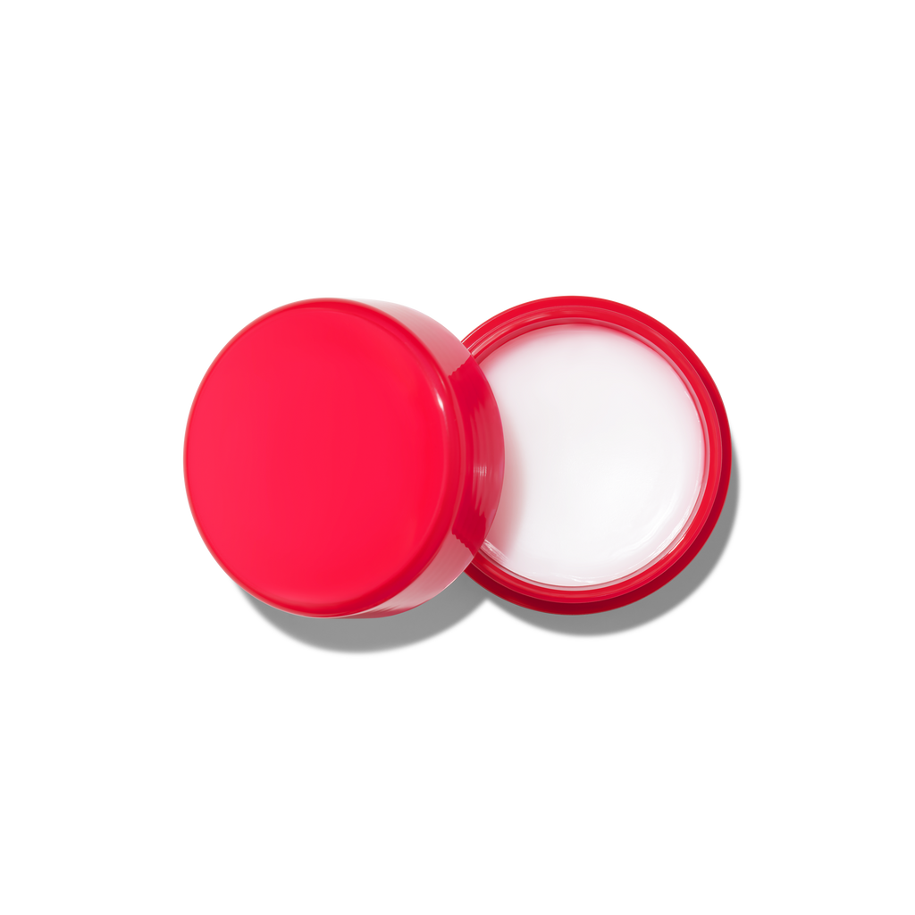 Jelly Pop Makeup Cleansing Balm - Watermelon Scented