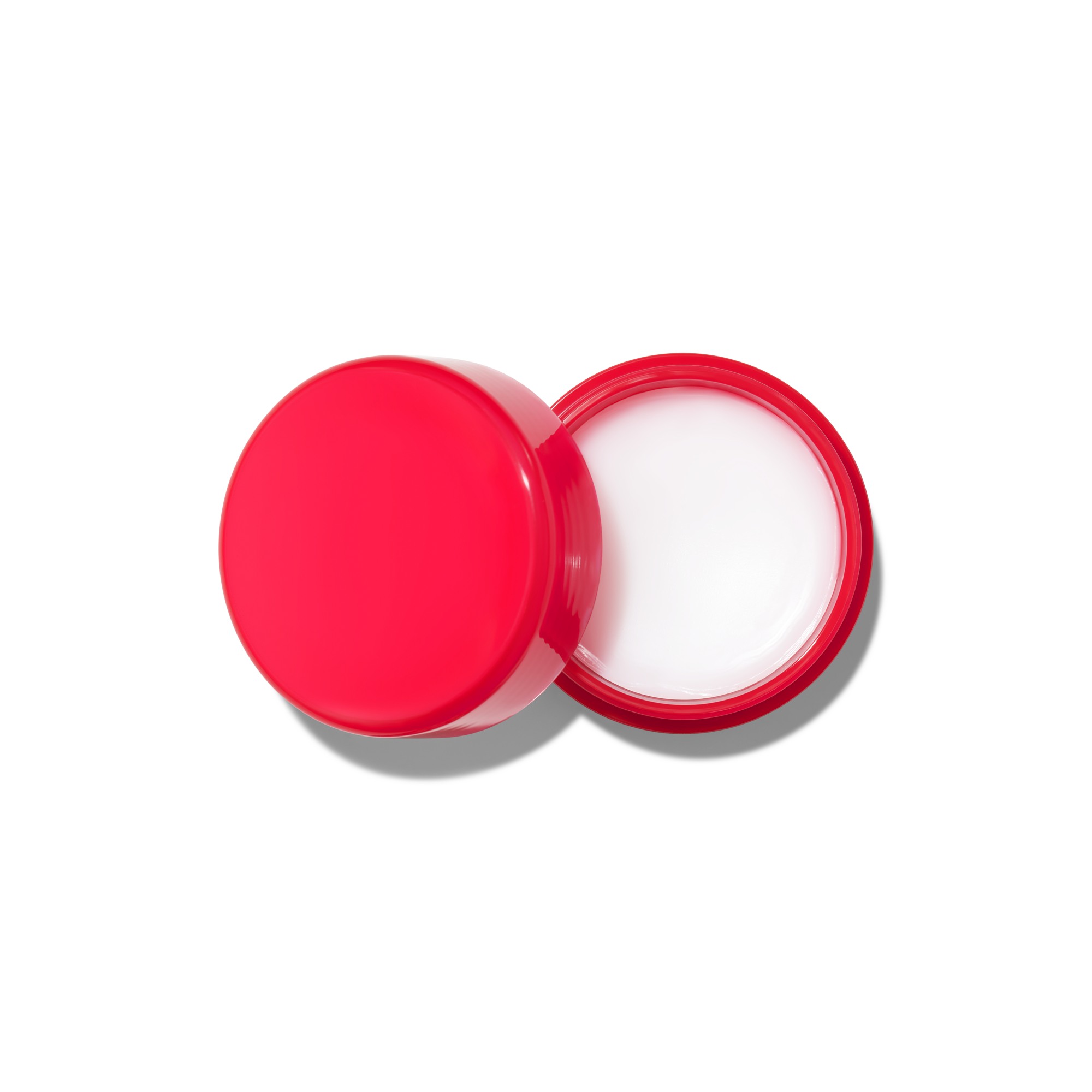 Jelly Pop Makeup Cleansing Balm - Watermelon Scented