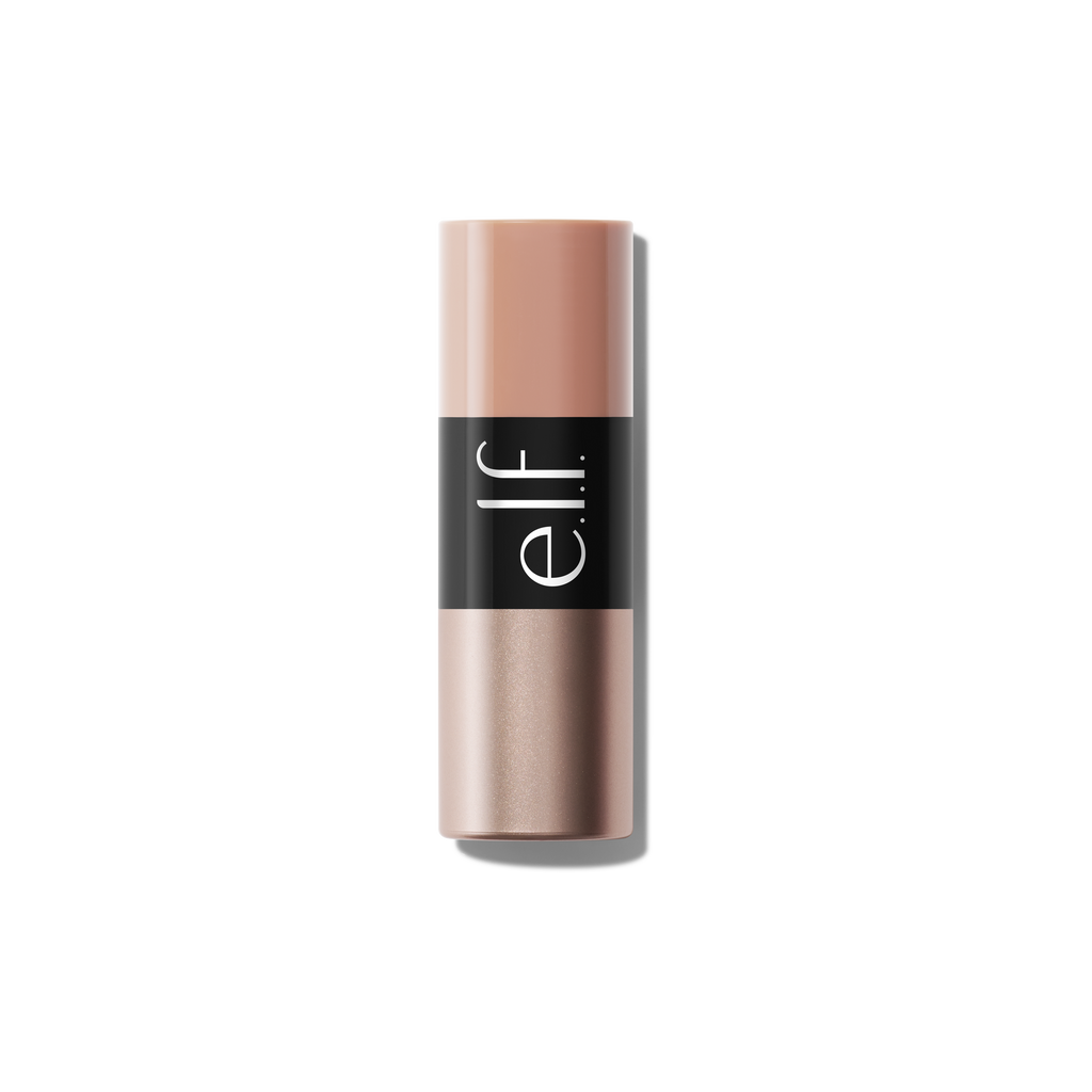 e.l.f. Soft Glam Bronzer Stick - Fair