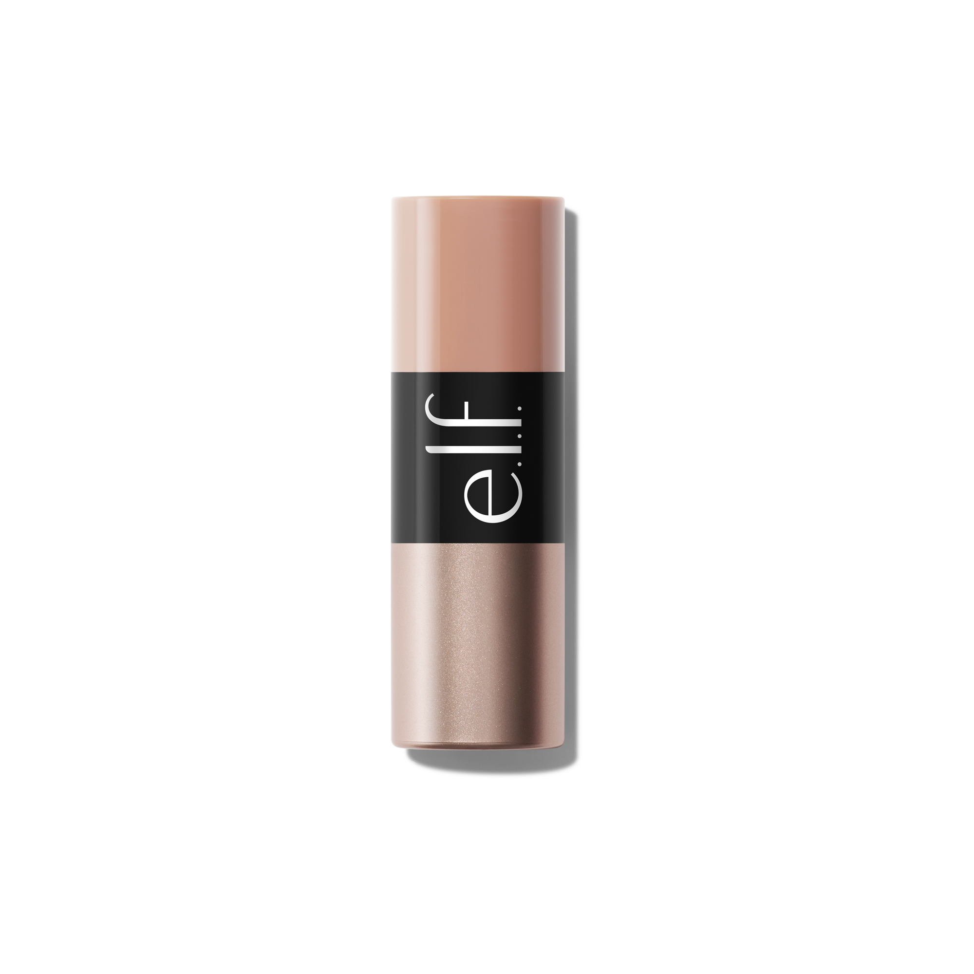 e.l.f. Soft Glam Bronzer Stick - Fair