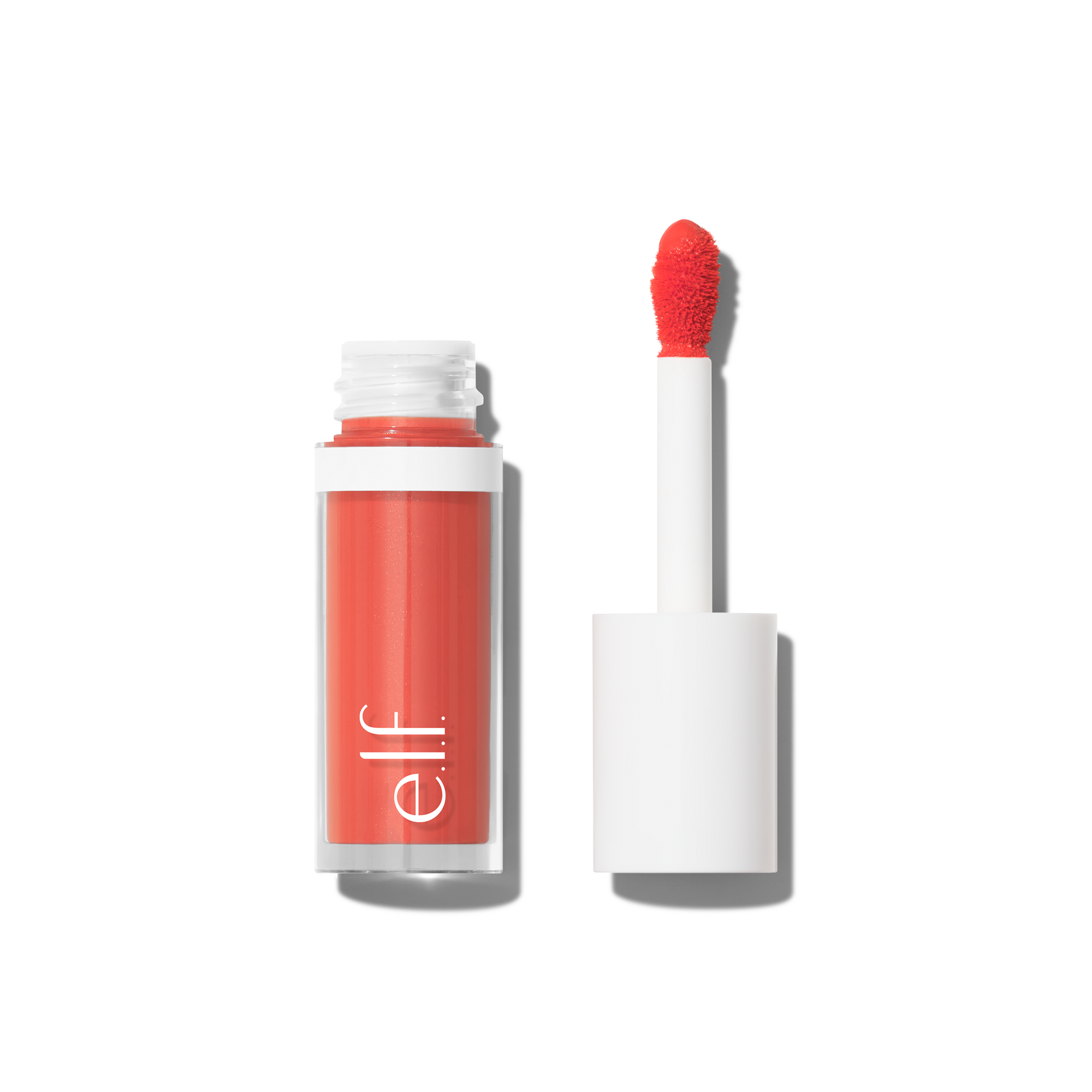 e.l.f. Coral Crush Camo Liquid Blush