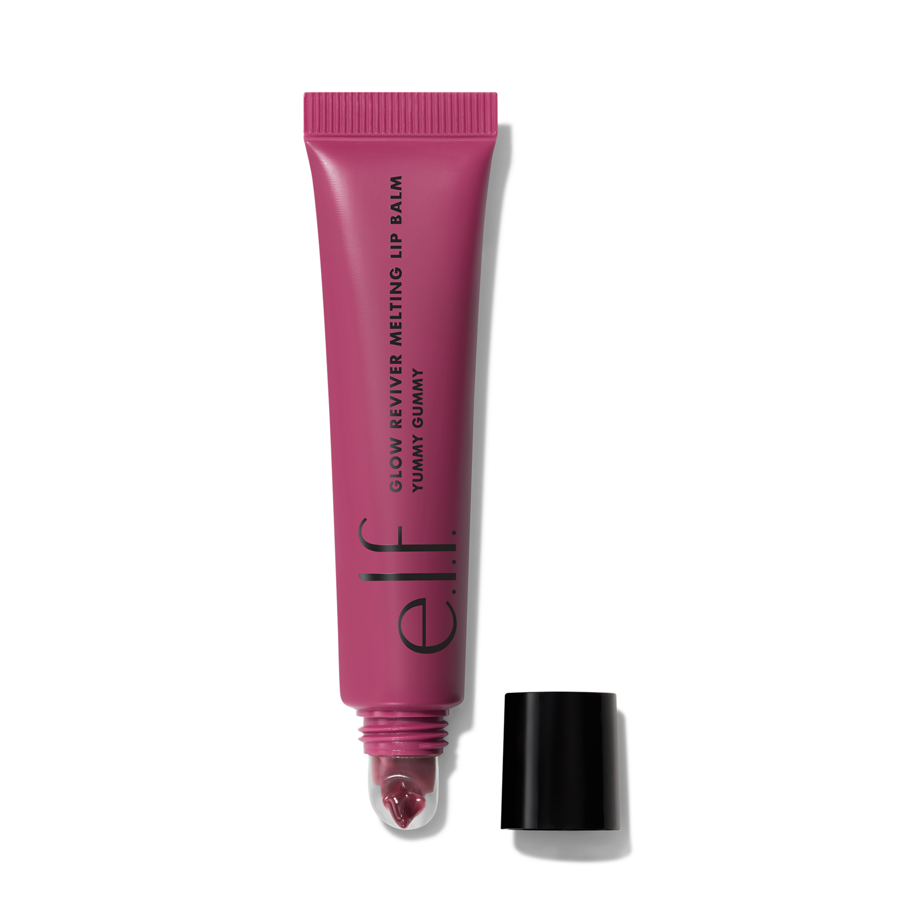 Glow Reviver Melting Yummy Gummy Slushy Lip Balm