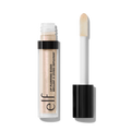Pink Sugar Lip Plumping Gloss