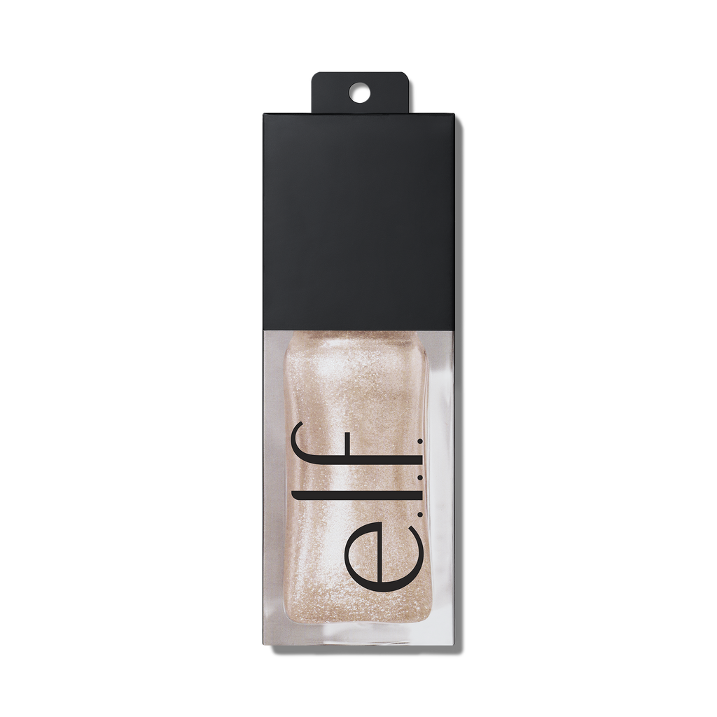 Glow Reviver Quad Goals Lip Oil Kit