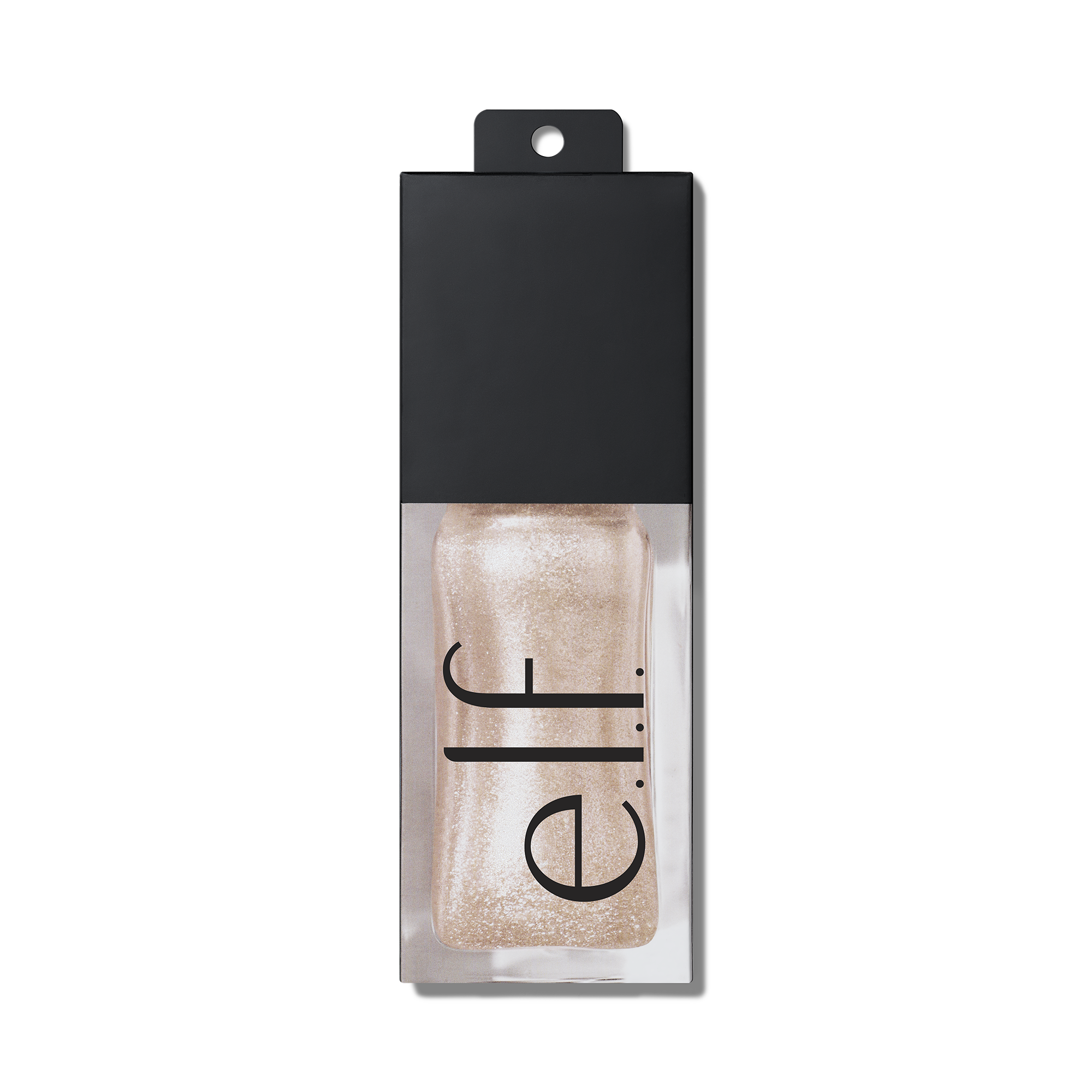 Glow Reviver Quad Goals Lip Oil Kit