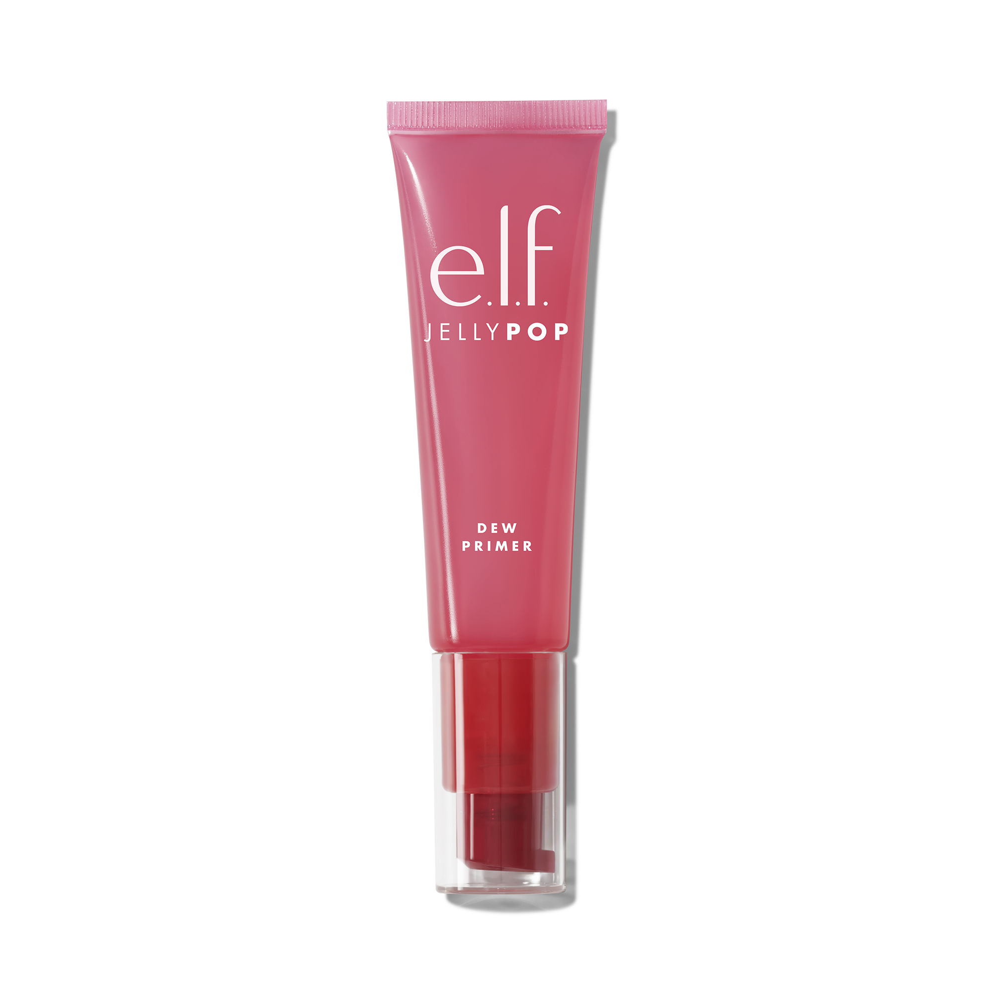 e.l.f.'s Watermelon Scented Jelly Pop Primer