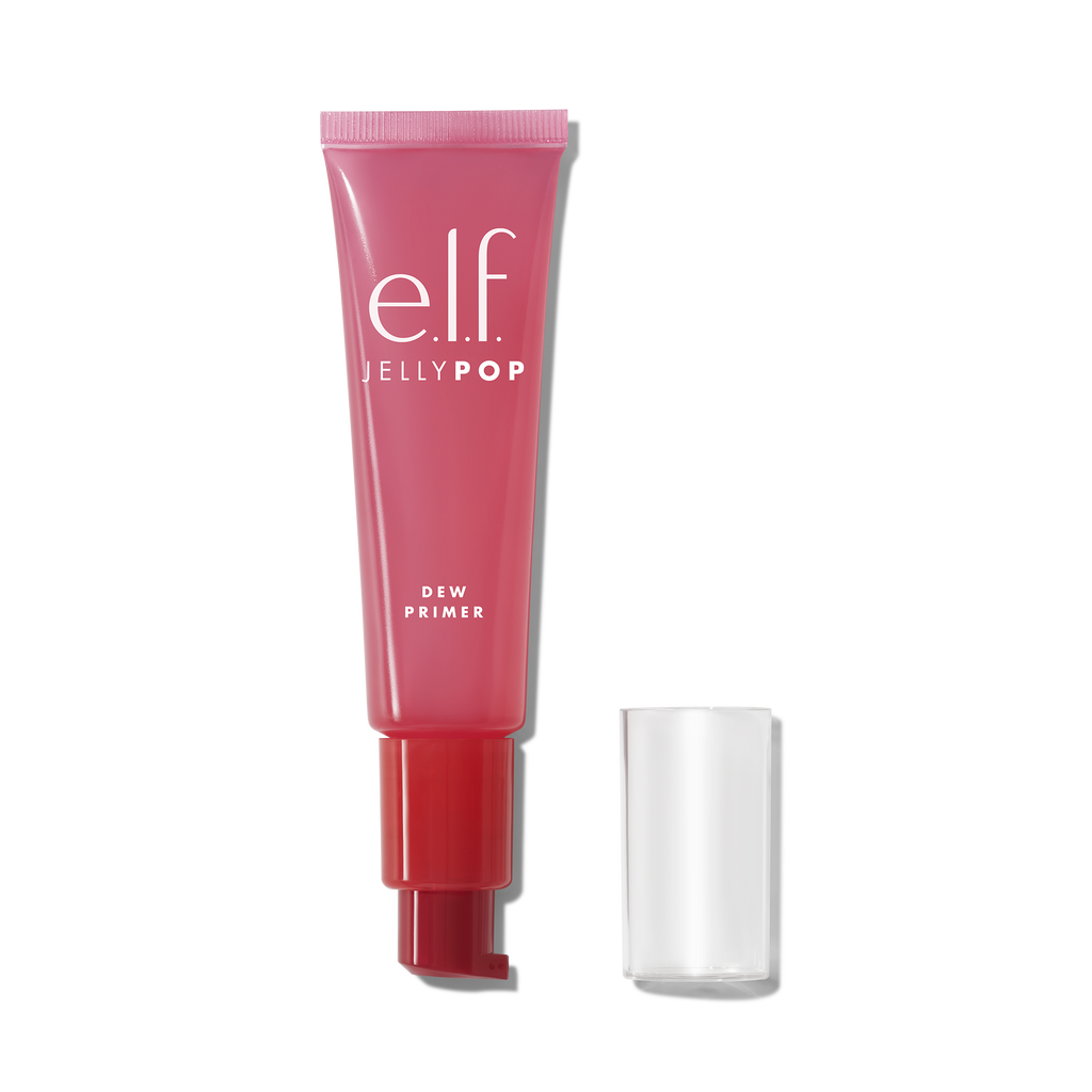 e.l.f. Jelly Pop Dew Primer