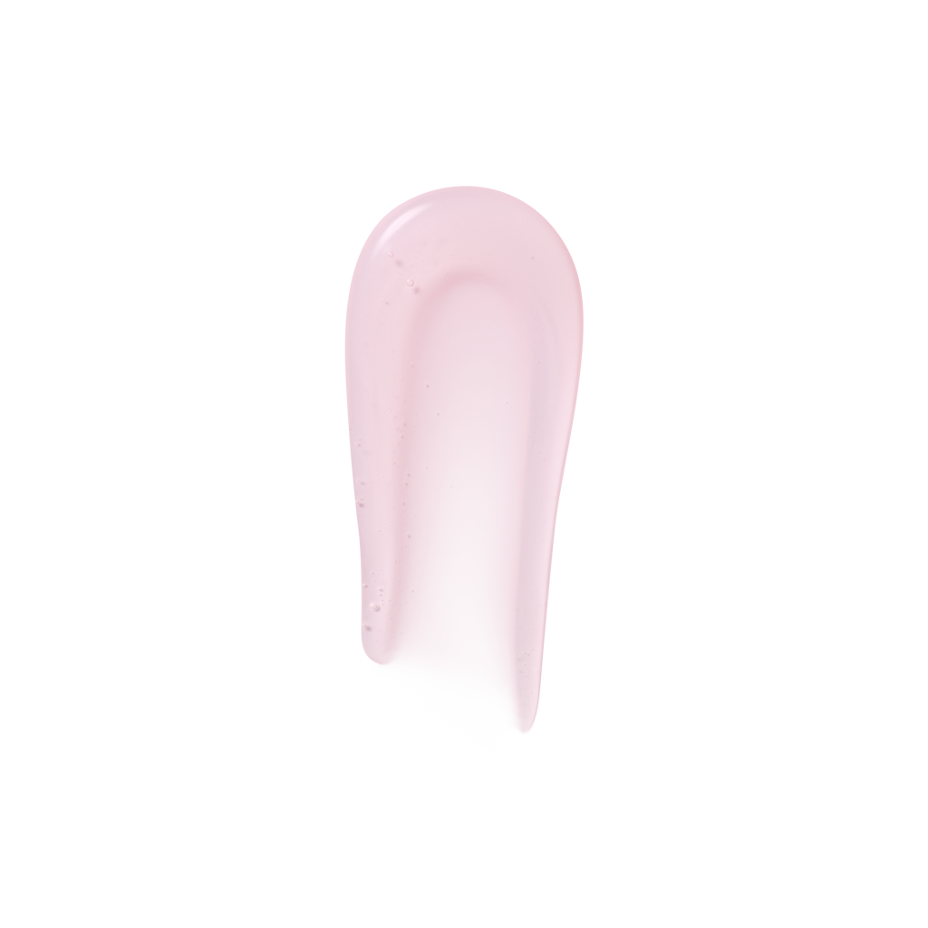 Sticky Gel Primer Texture