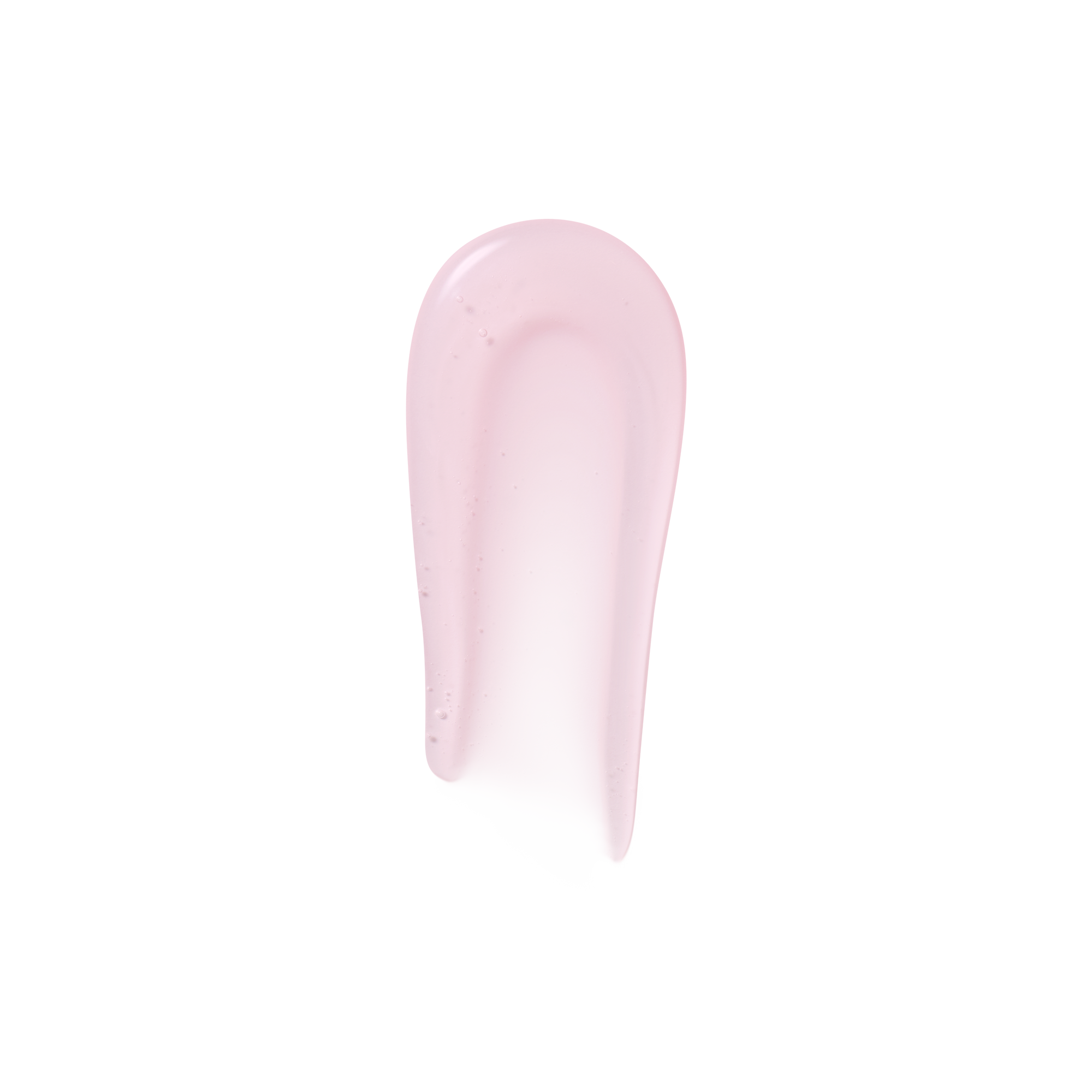 Sticky Gel Primer Texture