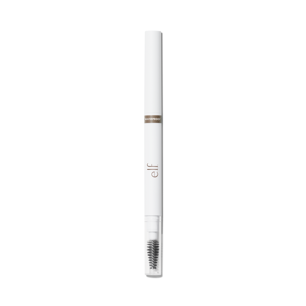 Instant Lift Waterproof Brow Pencil