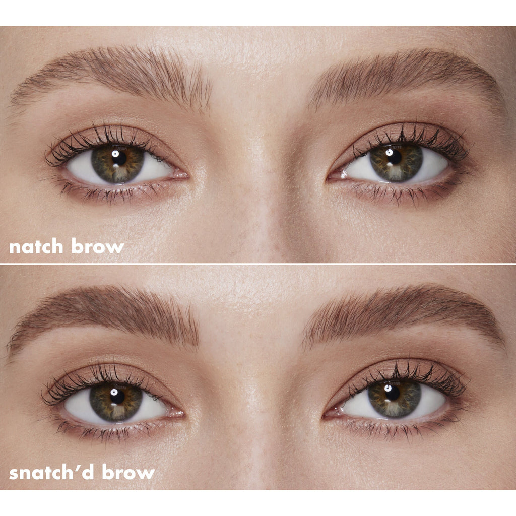 Instant Lift Waterproof Brow Pencil