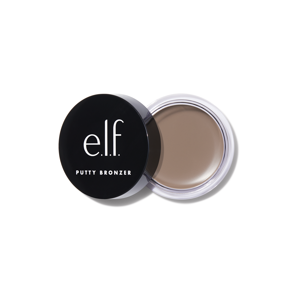 Putty Bronzer