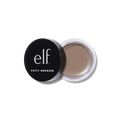 Putty Bronzer