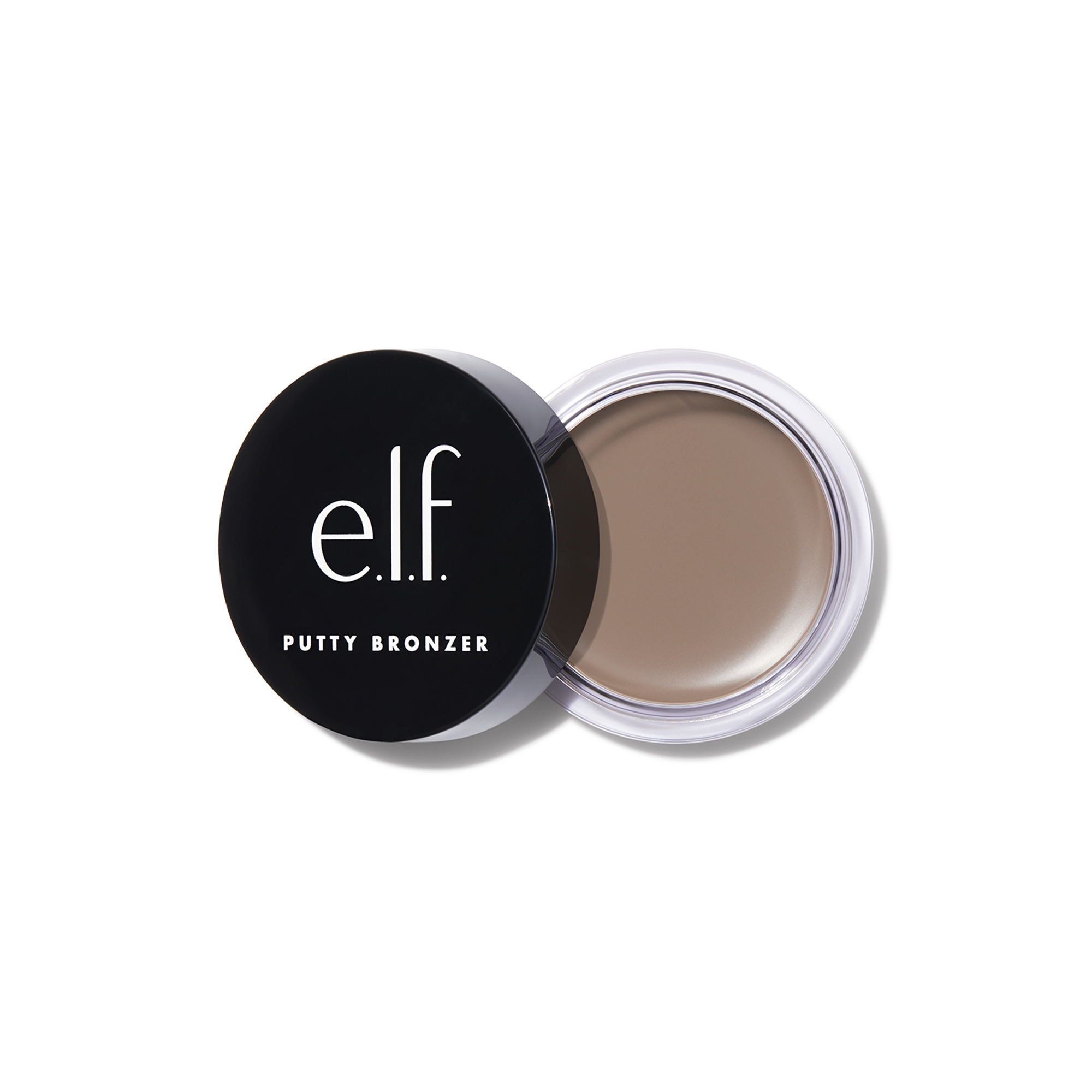 Putty Bronzer