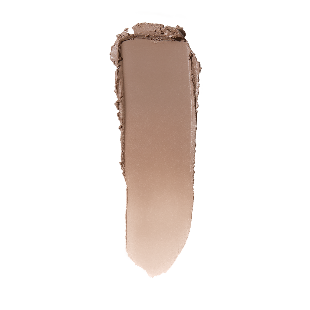 Putty Bronzer